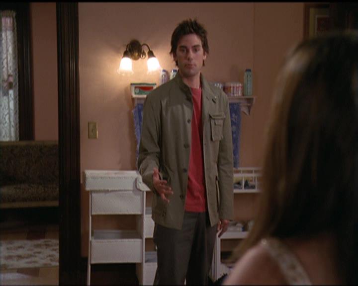 Charmed-Online-dot-net_5x22-5x23OhMyGoddess3478.jpg