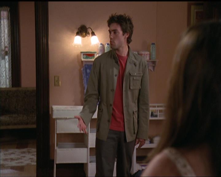 Charmed-Online-dot-net_5x22-5x23OhMyGoddess3479.jpg