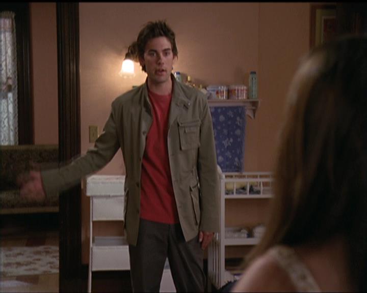 Charmed-Online-dot-net_5x22-5x23OhMyGoddess3482.jpg