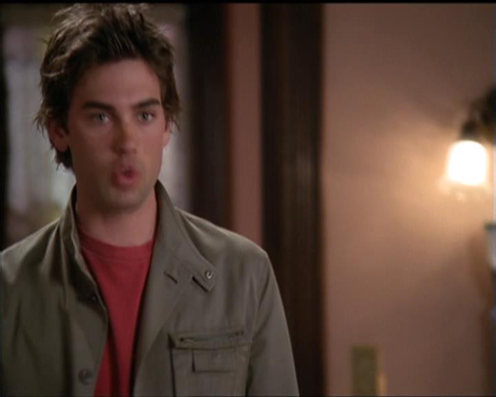 Charmed-Online-dot-net_5x22-5x23OhMyGoddess3506.jpg