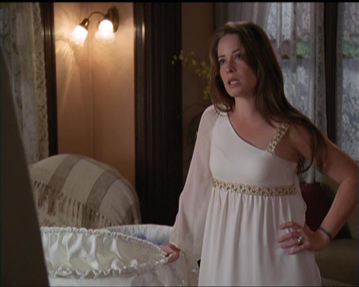 Charmed-Online-dot-net_5x22-5x23OhMyGoddess3527.jpg