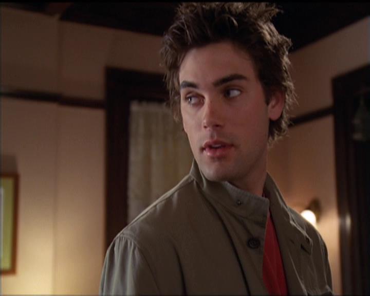 Charmed-Online-dot-net_5x22-5x23OhMyGoddess3538.jpg Charmed-Online-dot-net_5x22-5x23OhMyGoddess3538.jpg