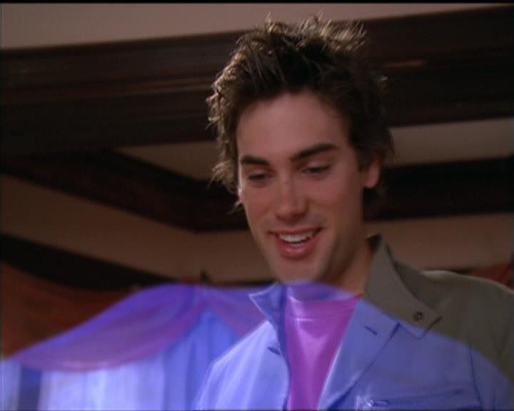 Charmed-Online-dot-net_5x22-5x23OhMyGoddess3544.jpg