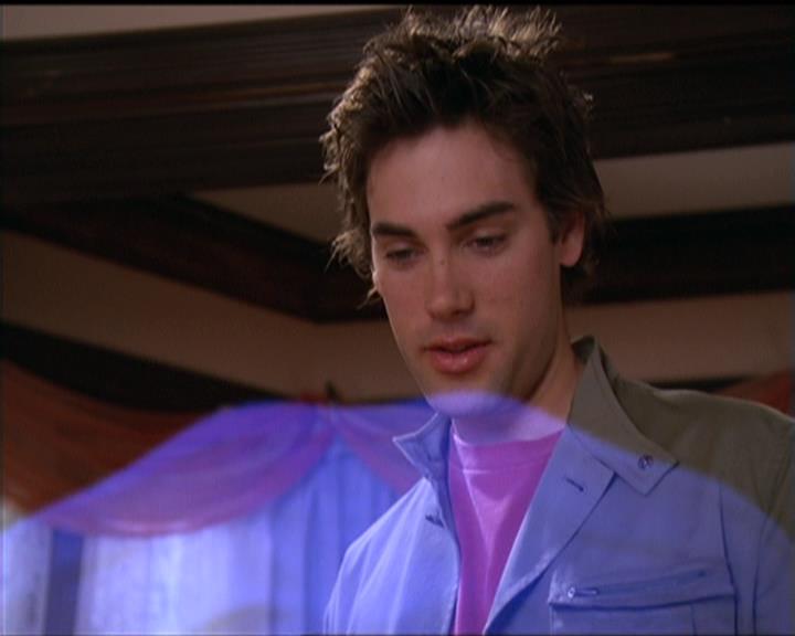 Charmed-Online-dot-net_5x22-5x23OhMyGoddess3549.jpg