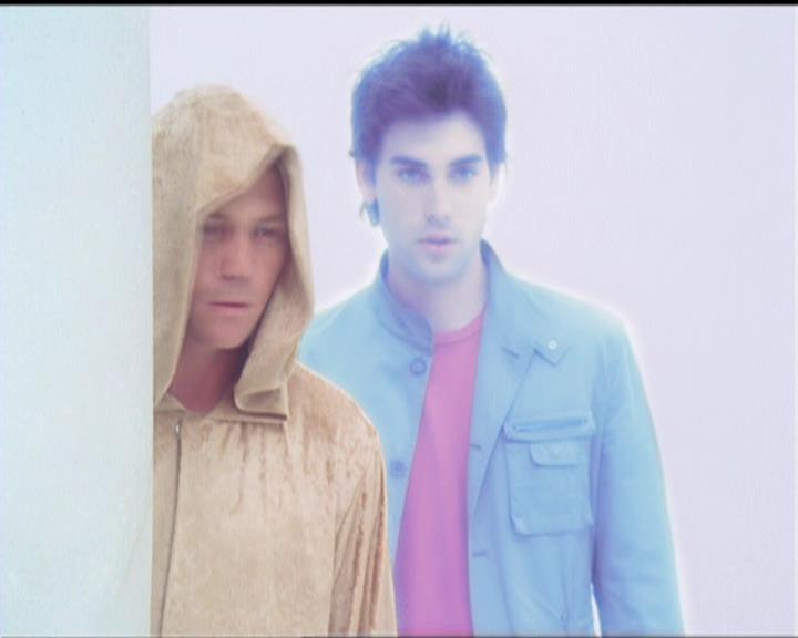 Charmed-Online-dot-net_5x22-5x23OhMyGoddess3561.jpg Charmed-Online-dot-net_5x22-5x23OhMyGoddess3561.jpg