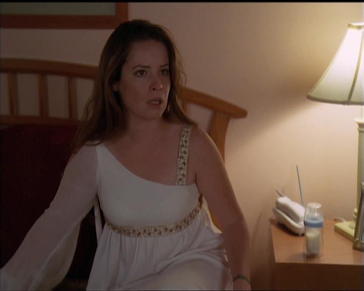 Charmed-Online-dot-net_5x22-5x23OhMyGoddess3598.jpg Charmed-Online-dot-net_5x22-5x23OhMyGoddess3598.jpg