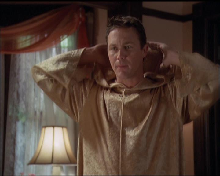 Charmed-Online-dot-net_5x22-5x23OhMyGoddess3599.jpg Charmed-Online-dot-net_5x22-5x23OhMyGoddess3599.jpg