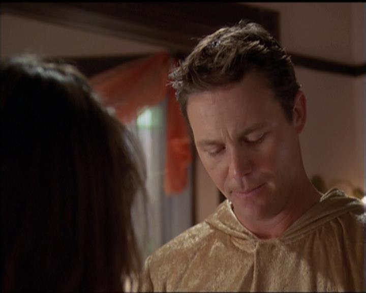 Charmed-Online-dot-net_5x22-5x23OhMyGoddess3620.jpg
