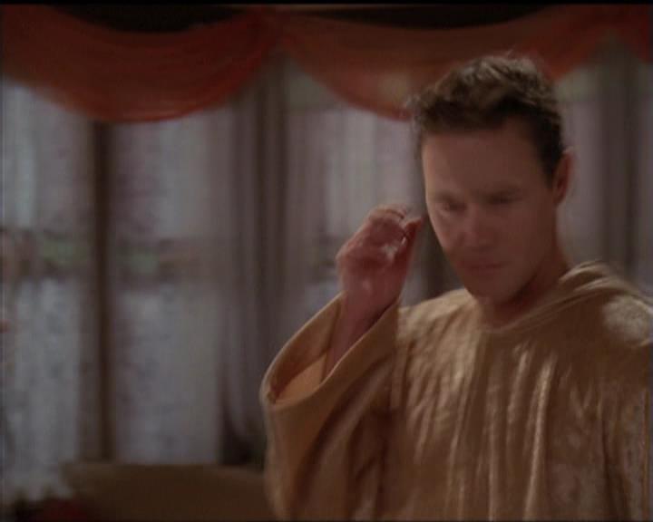 Charmed-Online-dot-net_5x22-5x23OhMyGoddess3634.jpg Charmed-Online-dot-net_5x22-5x23OhMyGoddess3634.jpg