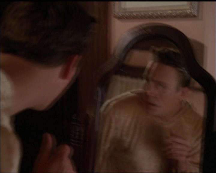 Charmed-Online-dot-net_5x22-5x23OhMyGoddess3636.jpg
