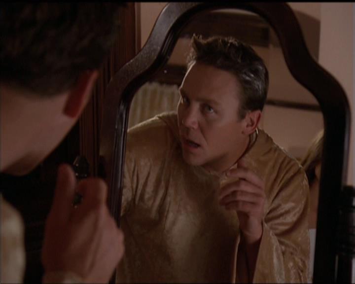 Charmed-Online-dot-net_5x22-5x23OhMyGoddess3637.jpg