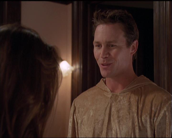 Charmed-Online-dot-net_5x22-5x23OhMyGoddess3650.jpg