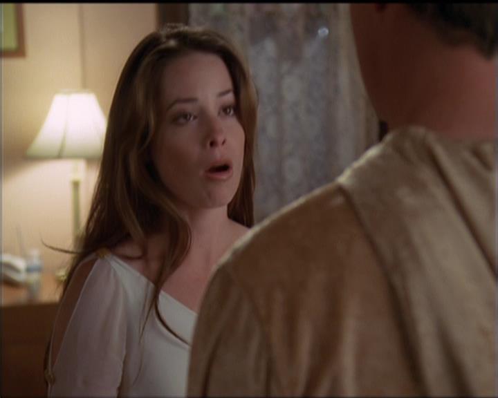 Charmed-Online-dot-net_5x22-5x23OhMyGoddess3658.jpg