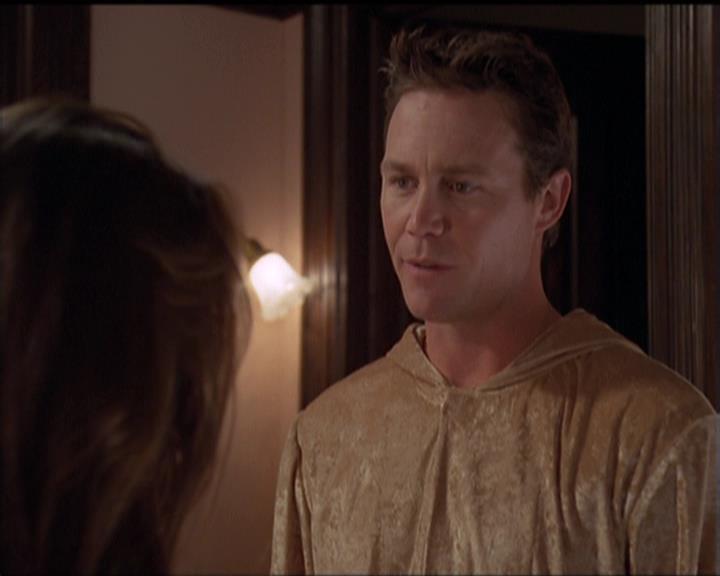 Charmed-Online-dot-net_5x22-5x23OhMyGoddess3663.jpg