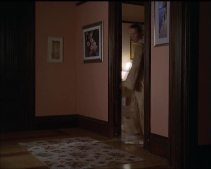 Charmed-Online-dot-net_5x22-5x23OhMyGoddess3669.jpg