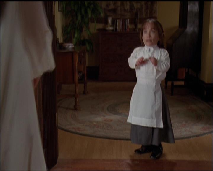 Charmed-Online-dot-net_5x22-5x23OhMyGoddess3674.jpg