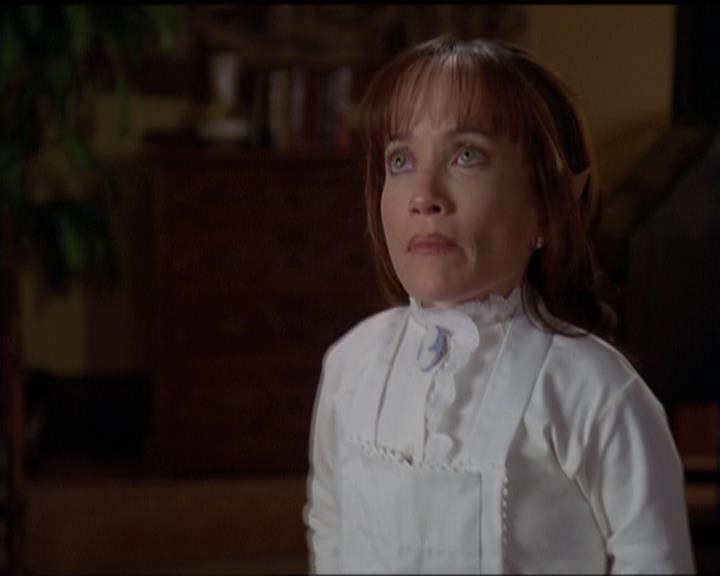 Charmed-Online-dot-net_5x22-5x23OhMyGoddess3679.jpg