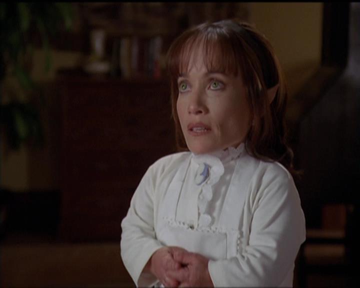 Charmed-Online-dot-net_5x22-5x23OhMyGoddess3688.jpg
