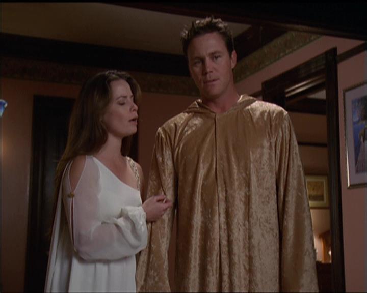 Charmed-Online-dot-net_5x22-5x23OhMyGoddess3689.jpg