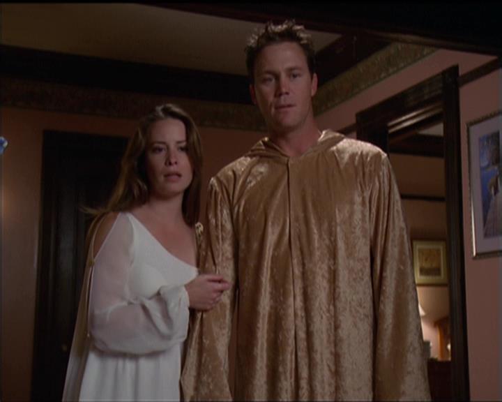 Charmed-Online-dot-net_5x22-5x23OhMyGoddess3694.jpg