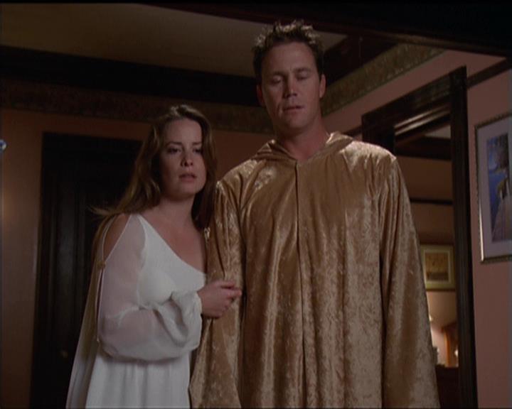 Charmed-Online-dot-net_5x22-5x23OhMyGoddess3695.jpg