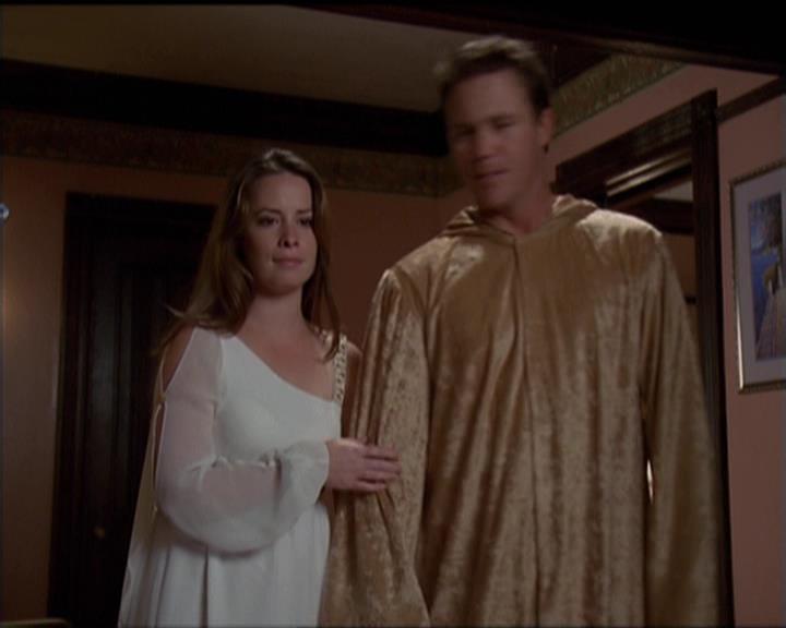 Charmed-Online-dot-net_5x22-5x23OhMyGoddess3701.jpg