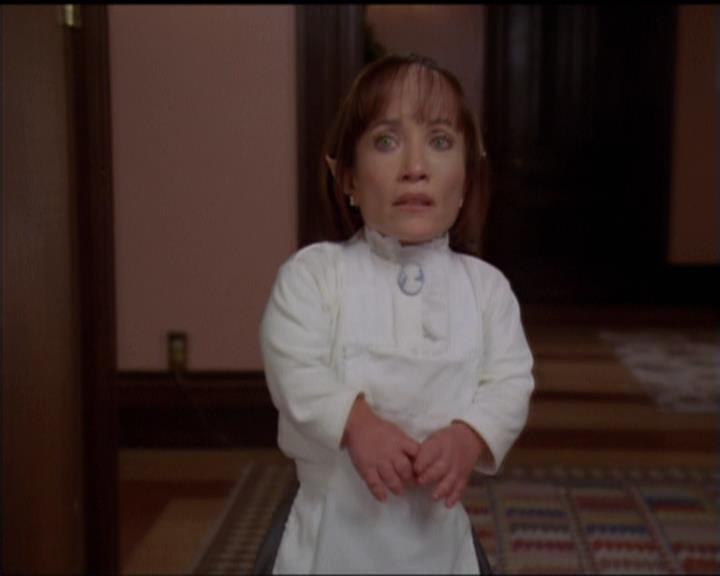 Charmed-Online-dot-net_5x22-5x23OhMyGoddess3704.jpg