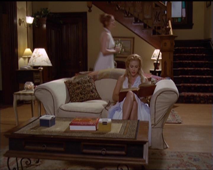 Charmed-Online-dot-net_5x22-5x23OhMyGoddess3708.jpg