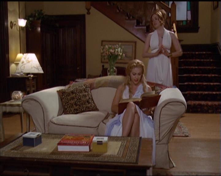 Charmed-Online-dot-net_5x22-5x23OhMyGoddess3710.jpg
