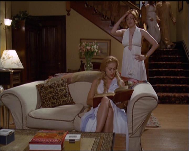 Charmed-Online-dot-net_5x22-5x23OhMyGoddess3712.jpg