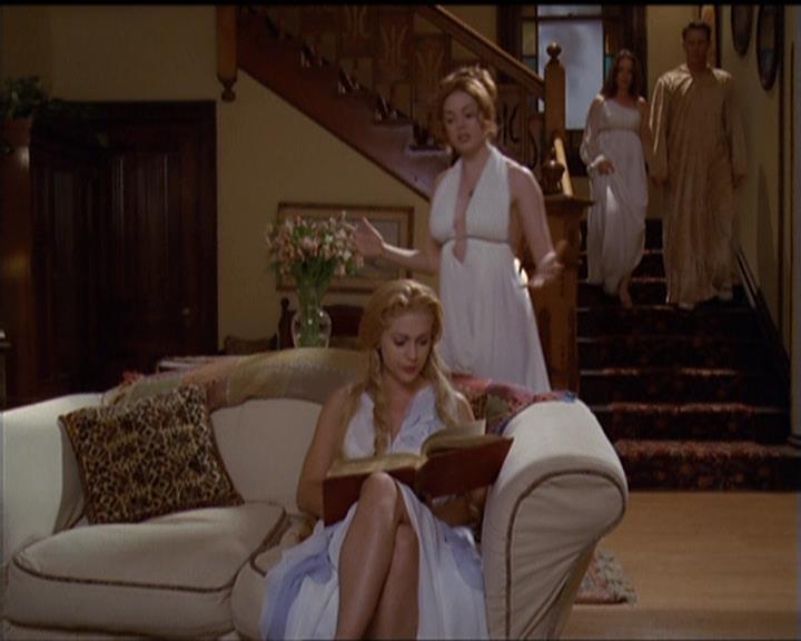 Charmed-Online-dot-net_5x22-5x23OhMyGoddess3714.jpg