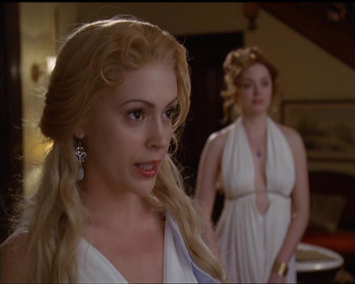 Charmed-Online-dot-net_5x22-5x23OhMyGoddess3728.jpg