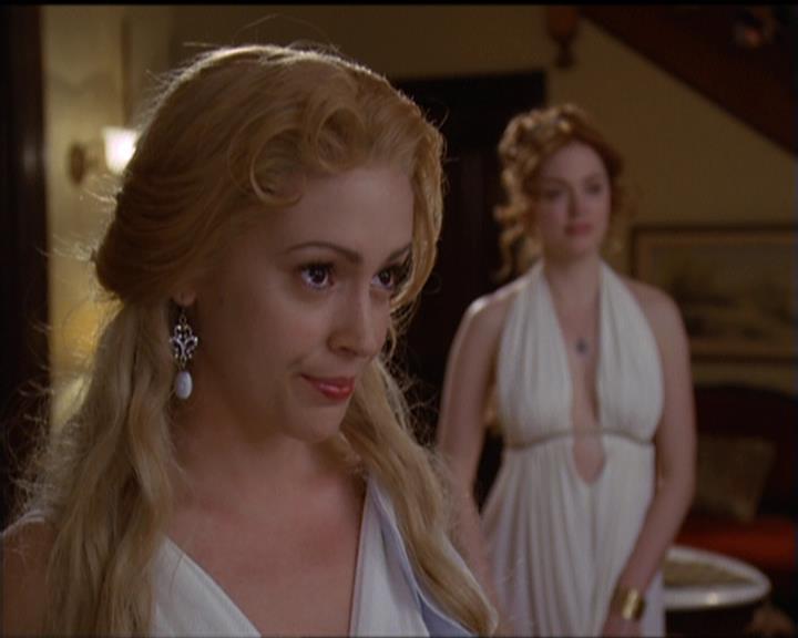 Charmed-Online-dot-net_5x22-5x23OhMyGoddess3733.jpg