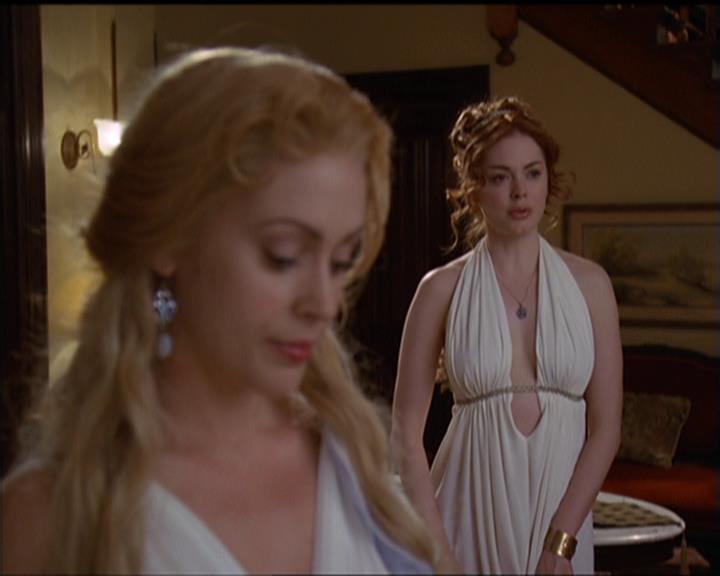 Charmed-Online-dot-net_5x22-5x23OhMyGoddess3736.jpg