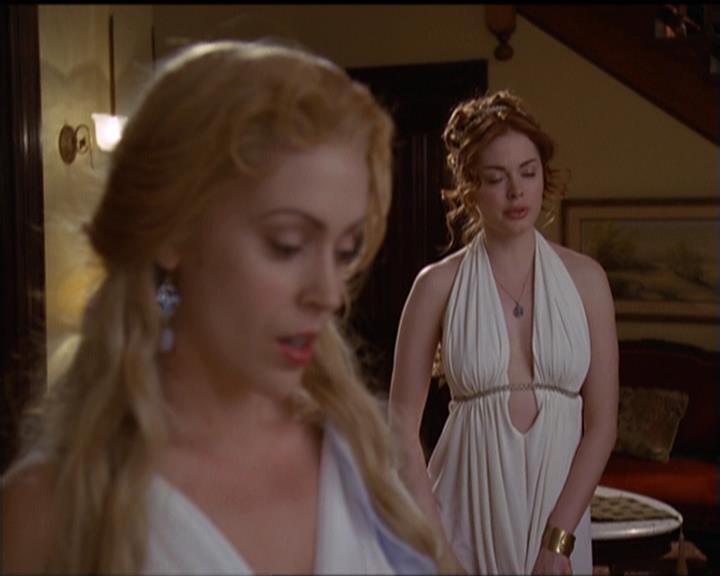 Charmed-Online-dot-net_5x22-5x23OhMyGoddess3740.jpg