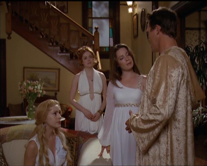 Charmed-Online-dot-net_5x22-5x23OhMyGoddess3745.jpg