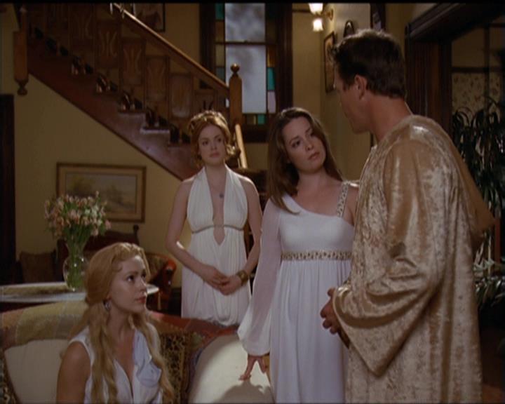 Charmed-Online-dot-net_5x22-5x23OhMyGoddess3747.jpg