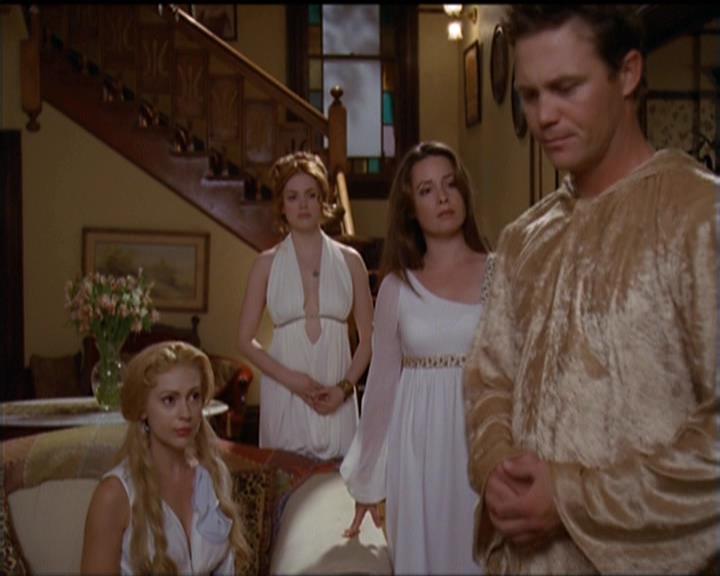 Charmed-Online-dot-net_5x22-5x23OhMyGoddess3748.jpg Charmed-Online-dot-net_5x22-5x23OhMyGoddess3748.jpg
