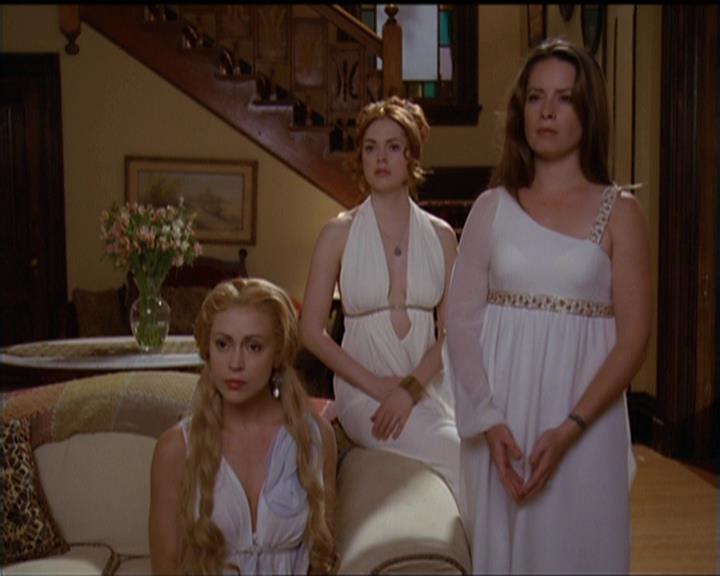 Charmed-Online-dot-net_5x22-5x23OhMyGoddess3757.jpg