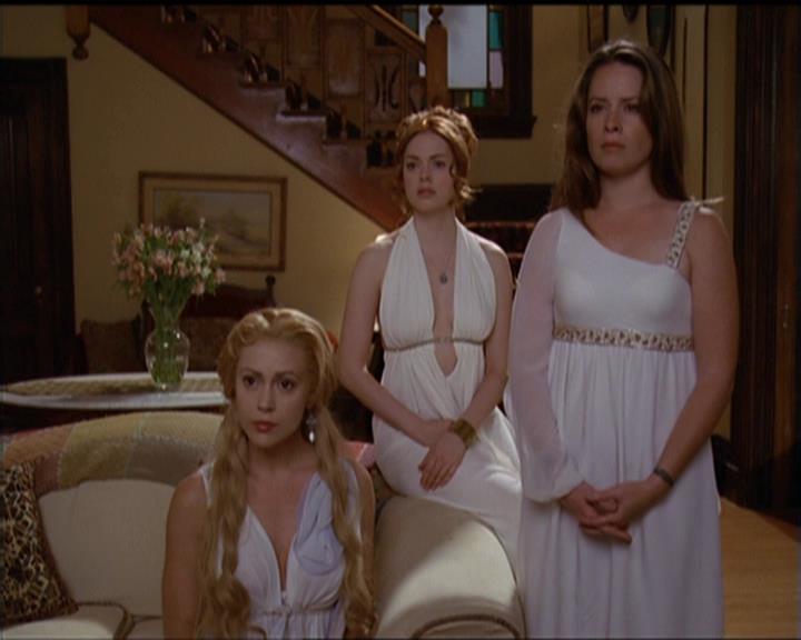 Charmed-Online-dot-net_5x22-5x23OhMyGoddess3758.jpg