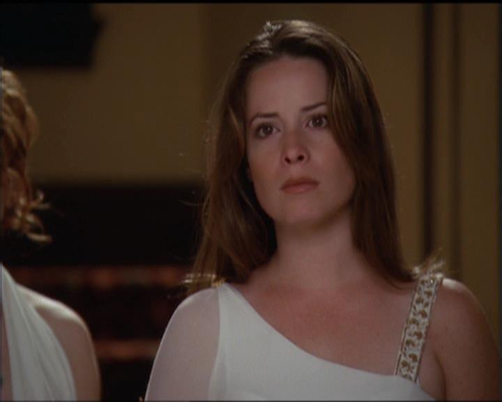Charmed-Online-dot-net_5x22-5x23OhMyGoddess3767.jpg