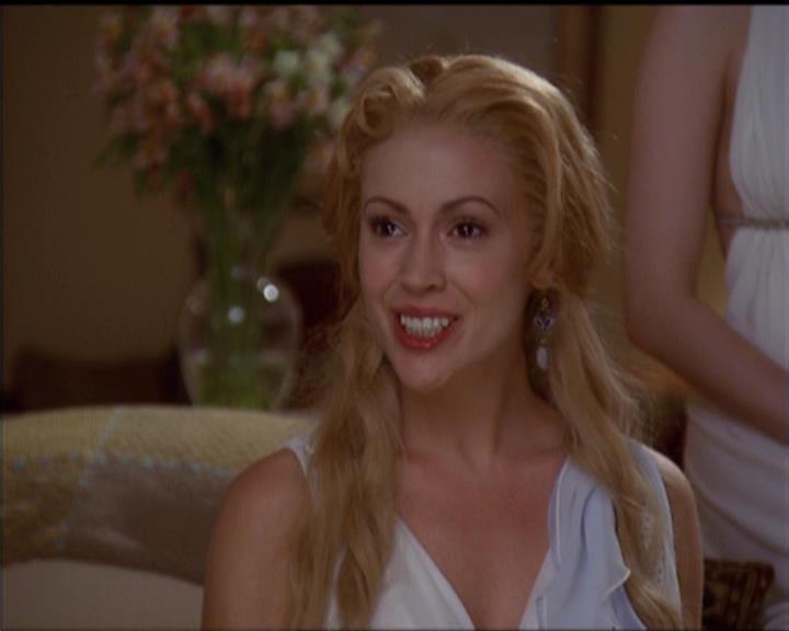 Charmed-Online-dot-net_5x22-5x23OhMyGoddess3769.jpg Charmed-Online-dot-net_5x22-5x23OhMyGoddess3769.jpg