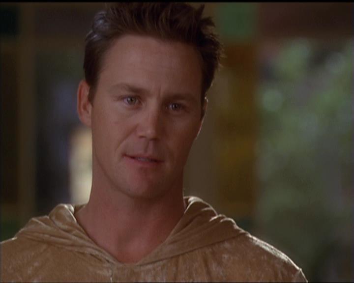 Charmed-Online-dot-net_5x22-5x23OhMyGoddess3773.jpg Charmed-Online-dot-net_5x22-5x23OhMyGoddess3773.jpg