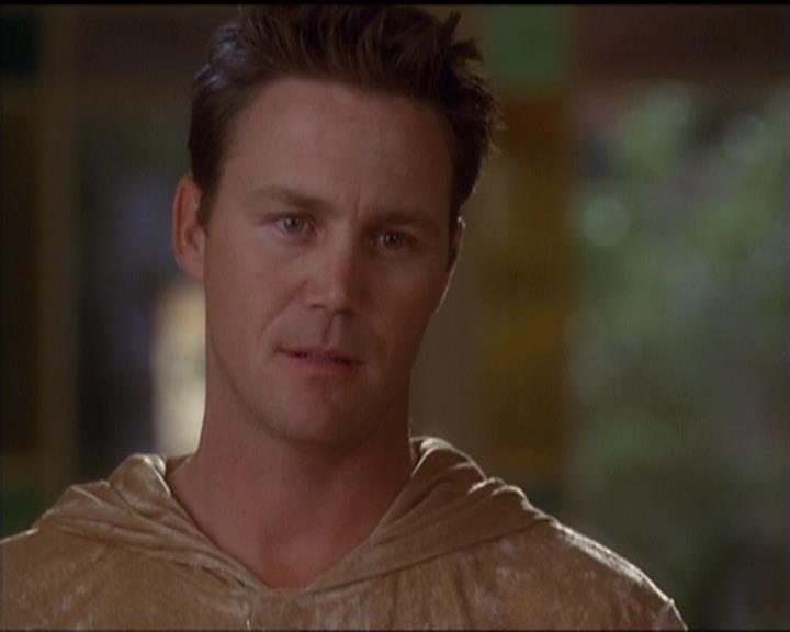 Charmed-Online-dot-net_5x22-5x23OhMyGoddess3774.jpg