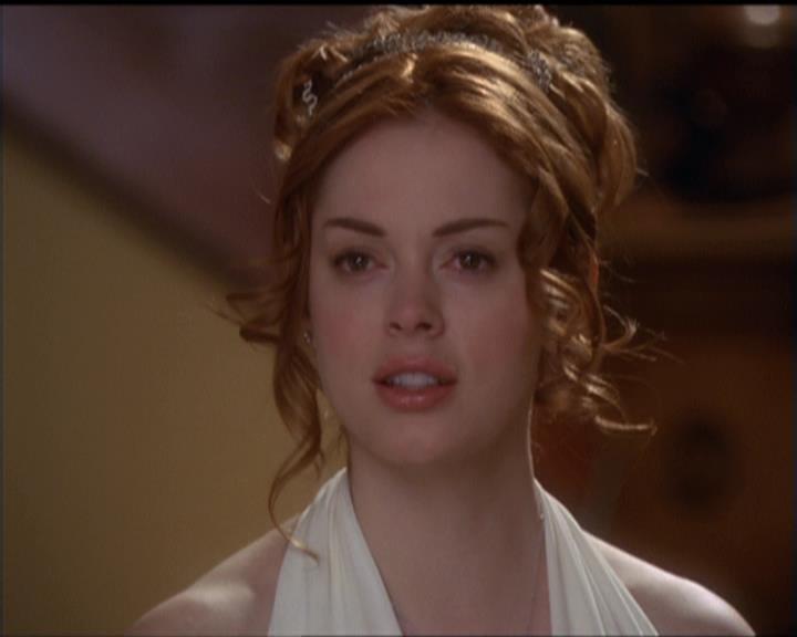 Charmed-Online-dot-net_5x22-5x23OhMyGoddess3781.jpg