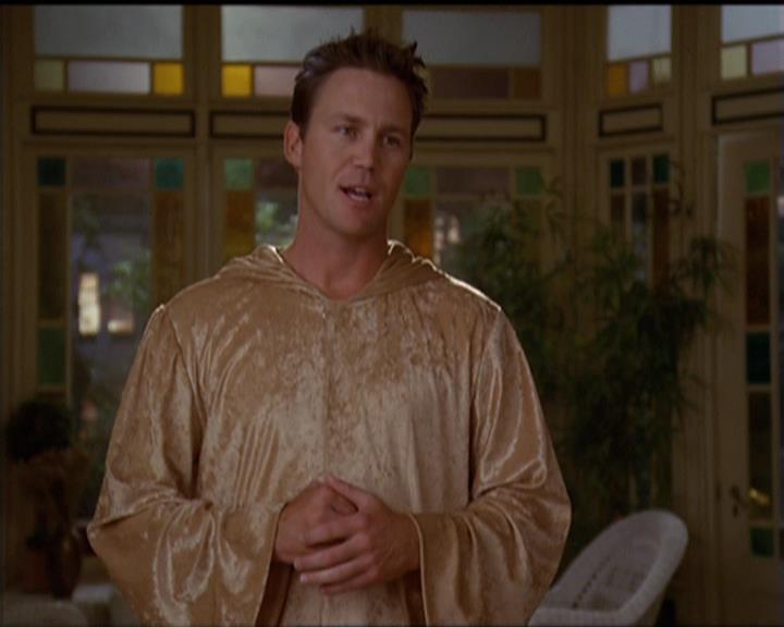 Charmed-Online-dot-net_5x22-5x23OhMyGoddess3782.jpg