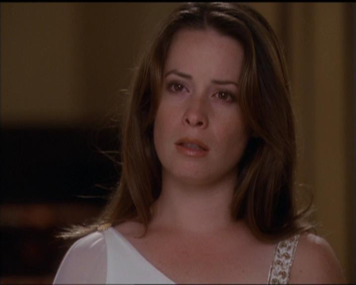 Charmed-Online-dot-net_5x22-5x23OhMyGoddess3787.jpg