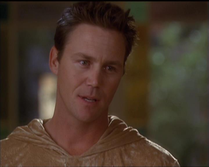 Charmed-Online-dot-net_5x22-5x23OhMyGoddess3800.jpg