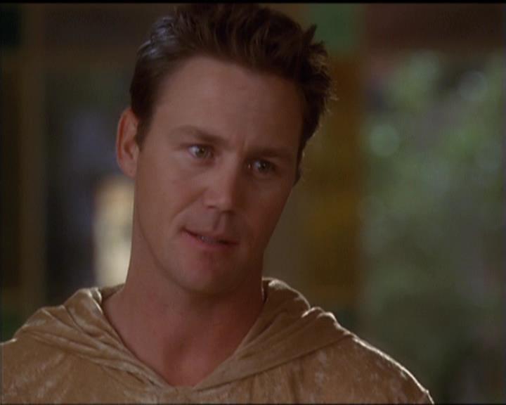 Charmed-Online-dot-net_5x22-5x23OhMyGoddess3805.jpg