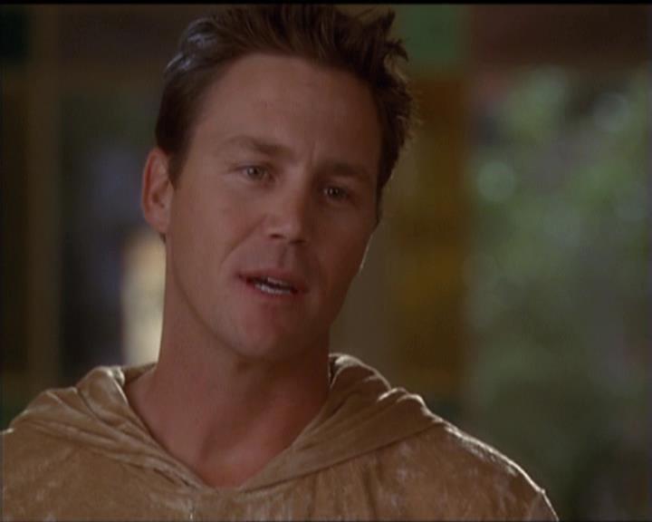 Charmed-Online-dot-net_5x22-5x23OhMyGoddess3812.jpg